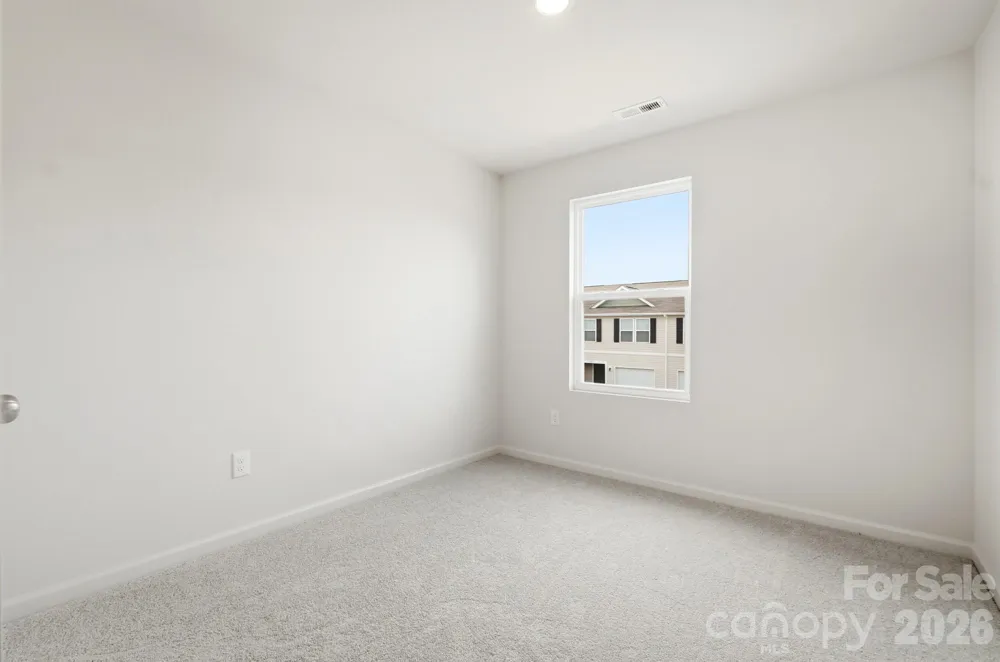 1941 Tranquility Circle #B Newton, NC 28658