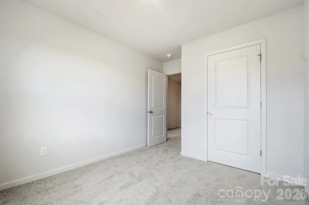 1941 Tranquility Circle #B Newton, NC 28658