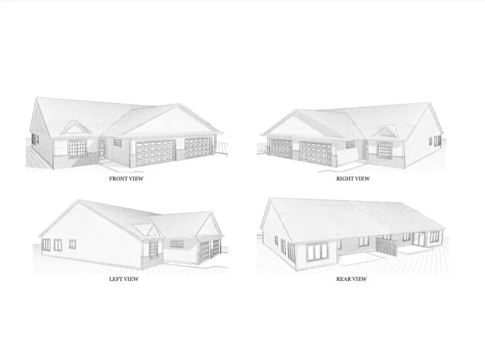 1429 Campus Drive Fergus Falls, MN 56537