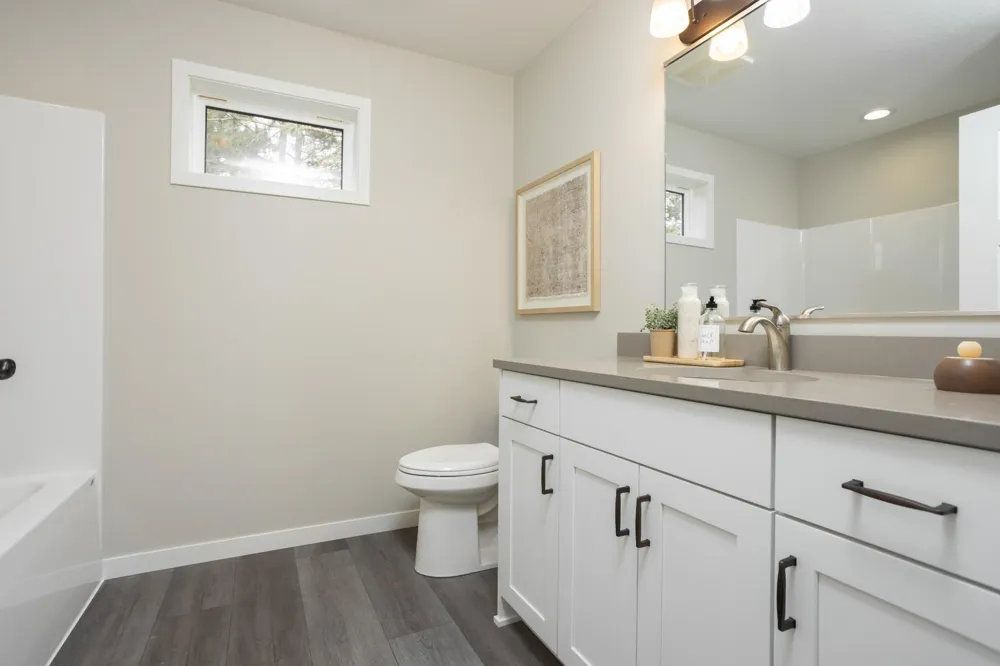 1429 Campus Drive Fergus Falls, MN 56537