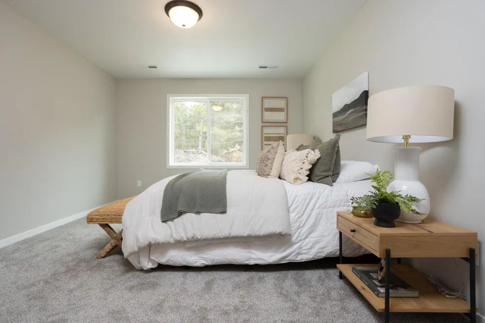 1429 Campus Drive Fergus Falls, MN 56537