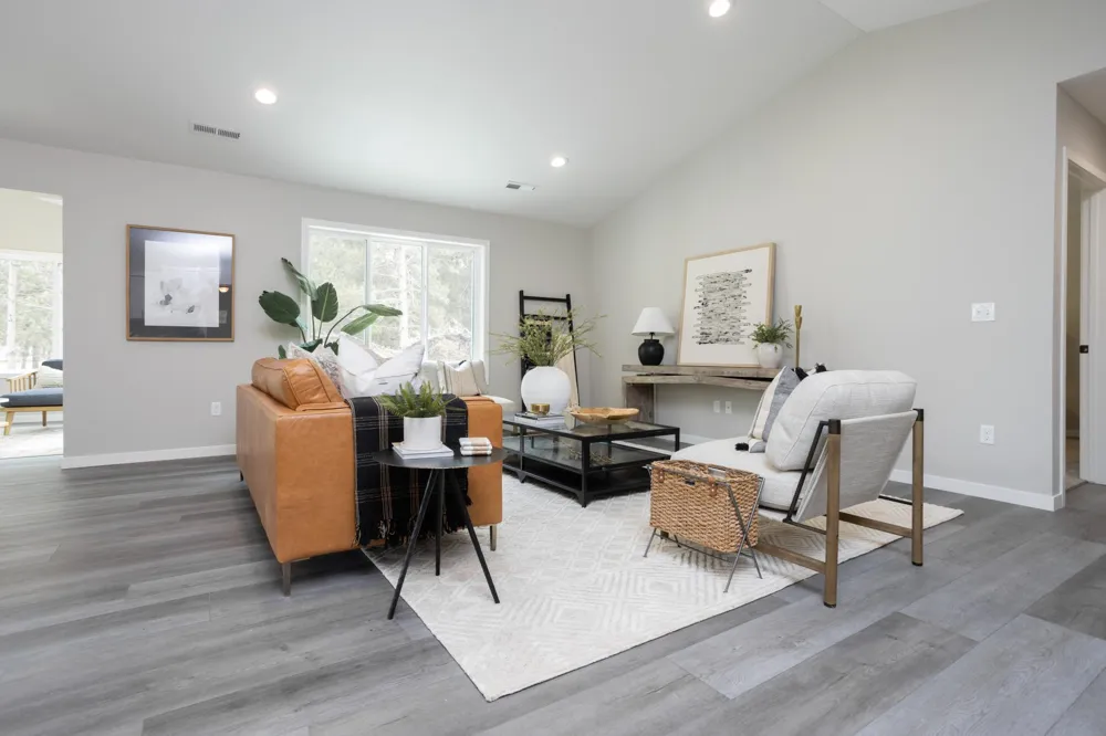 1429 Campus Drive Fergus Falls, MN 56537