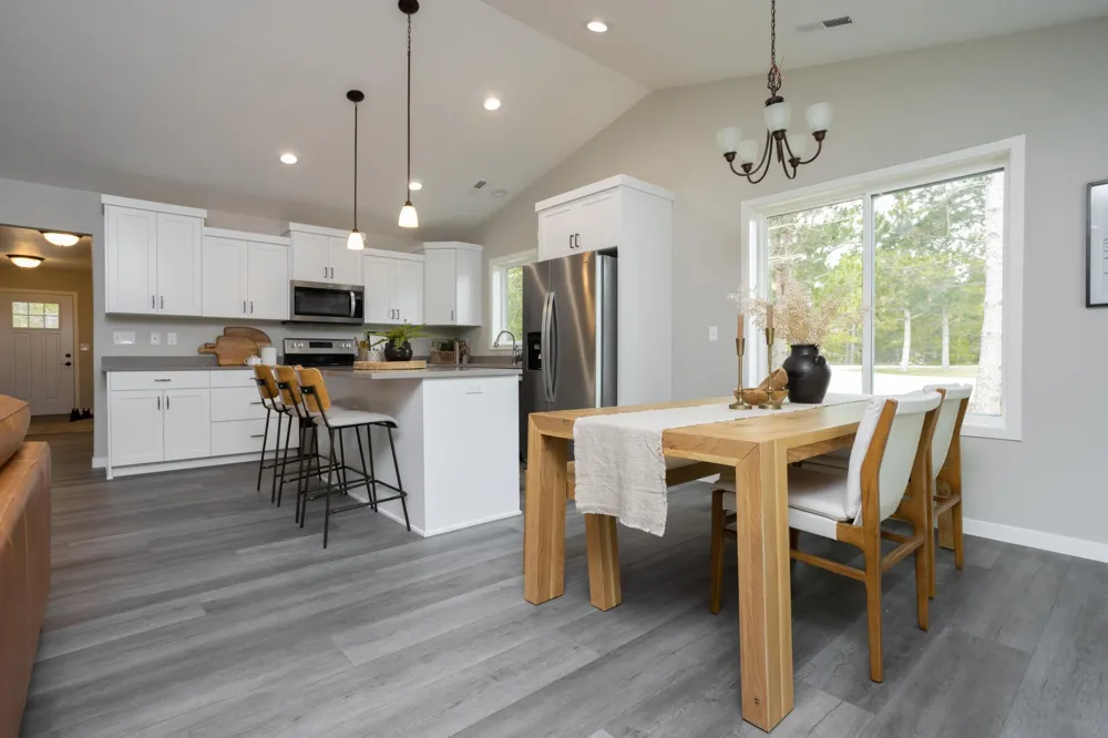 1429 Campus Drive Fergus Falls, MN 56537