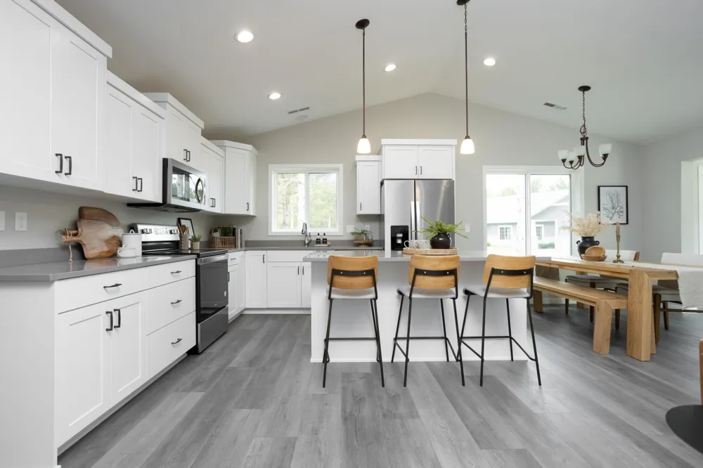 1429 Campus Drive Fergus Falls, MN 56537