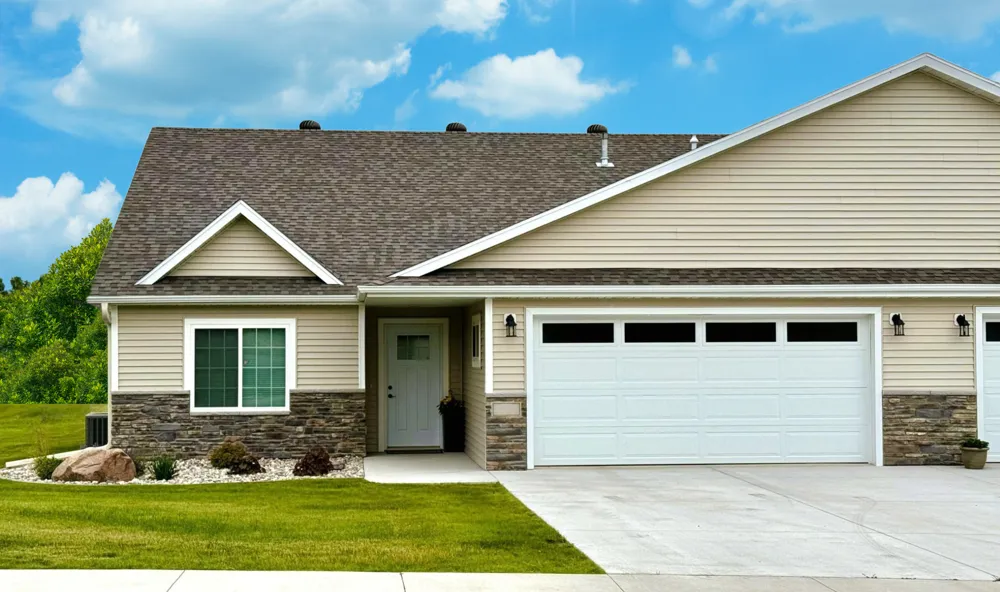 1429 Campus Drive Fergus Falls, MN 56537