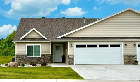 1429 Campus Drive