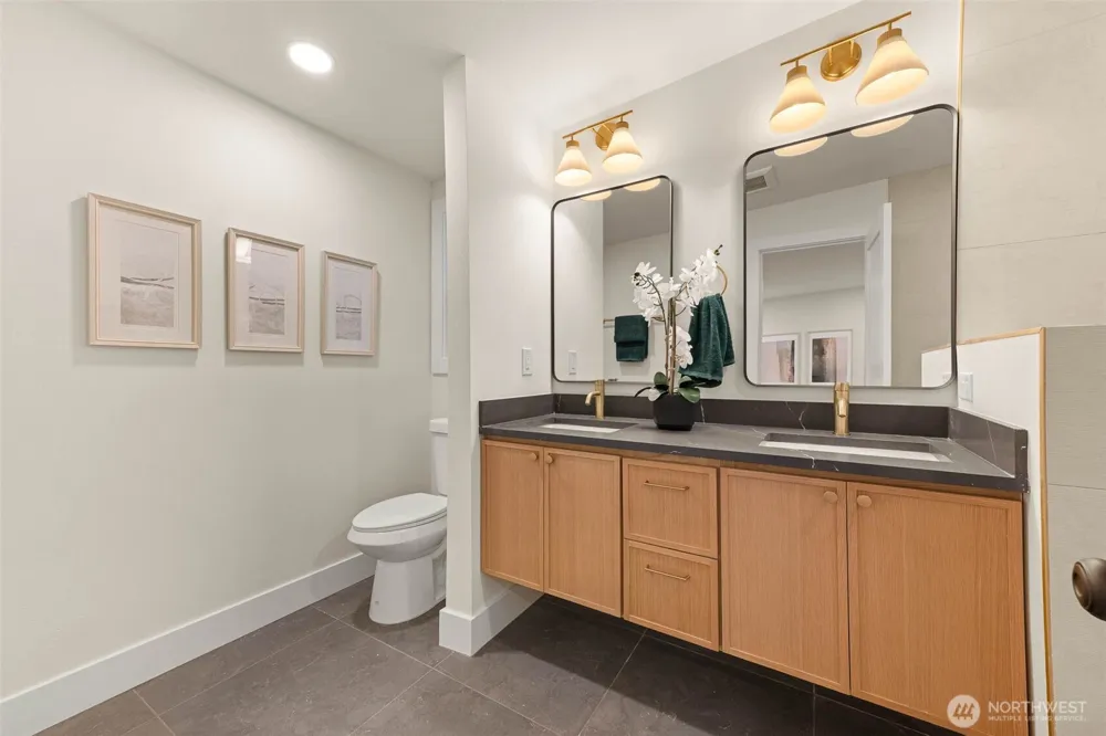 12334 SE 23rd Place Bellevue, WA 98005