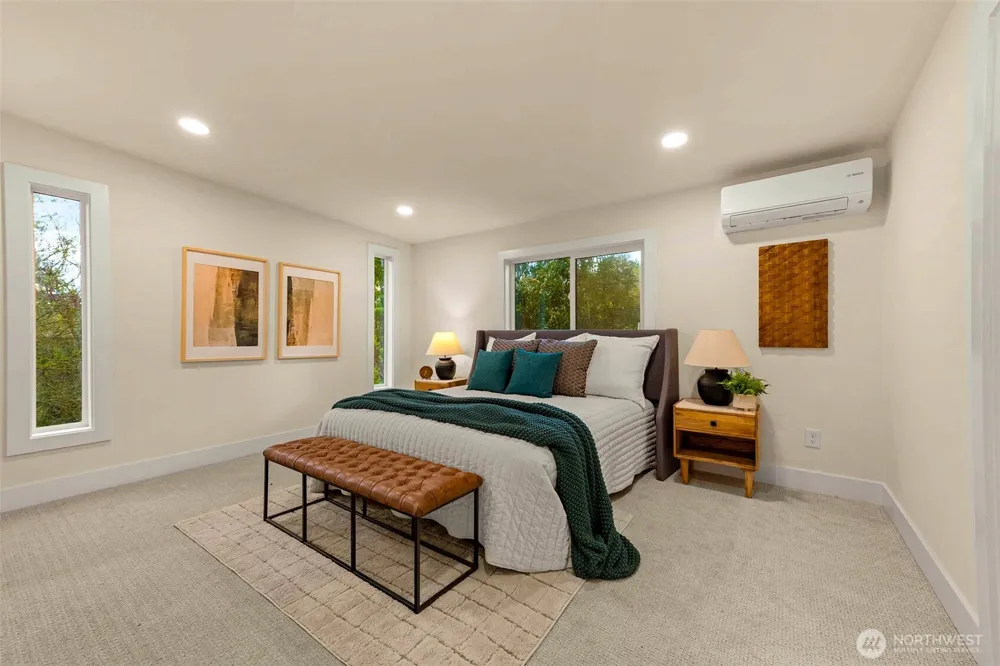 12334 SE 23rd Place Bellevue, WA 98005