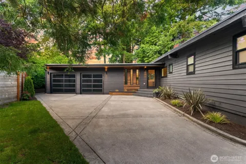 12334 SE 23rd Place