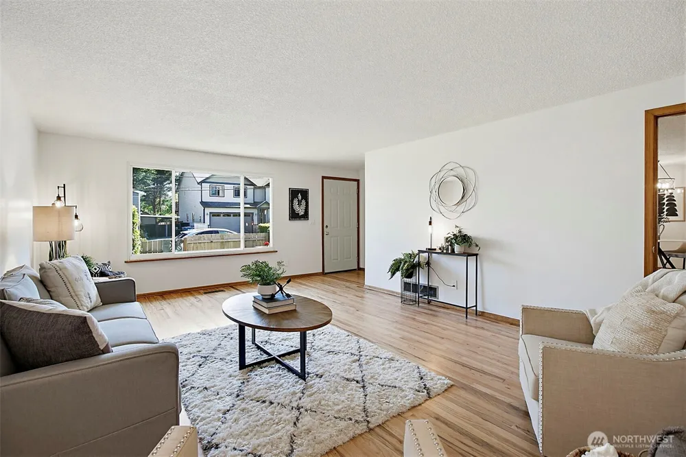 1410 SW 149th Street Burien, WA 98166