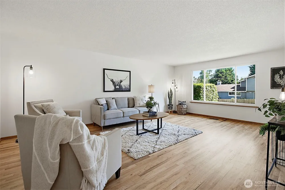 1410 SW 149th Street Burien, WA 98166