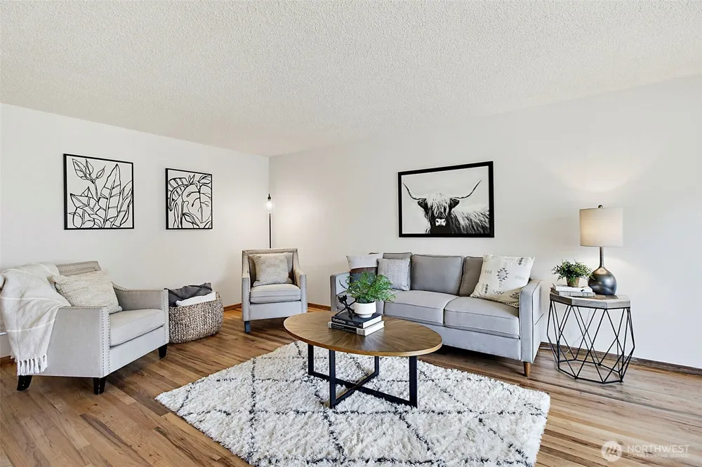 1410 SW 149th Street Burien, WA 98166