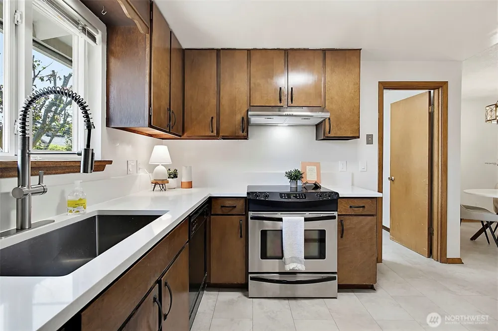 1410 SW 149th Street Burien, WA 98166