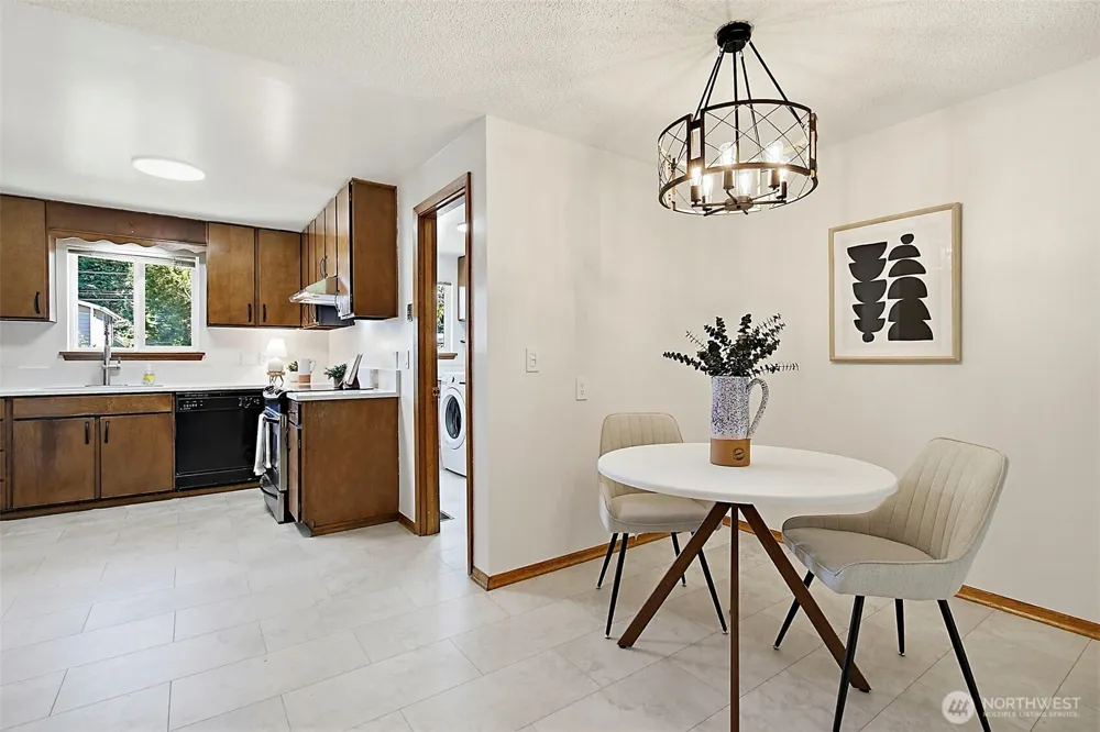 1410 SW 149th Street Burien, WA 98166