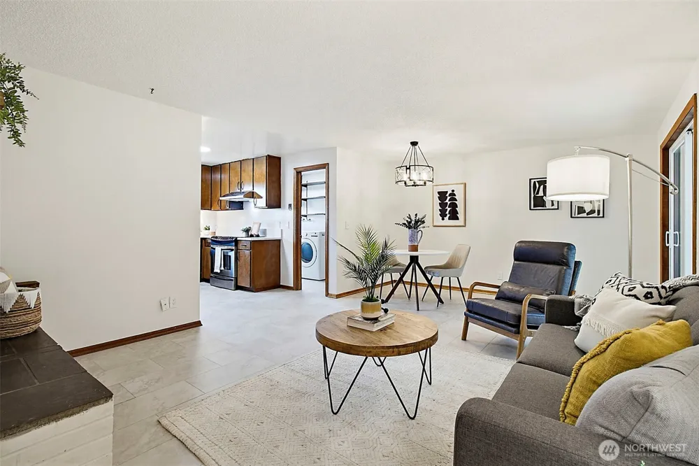 1410 SW 149th Street Burien, WA 98166