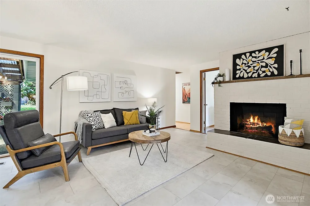 1410 SW 149th Street Burien, WA 98166