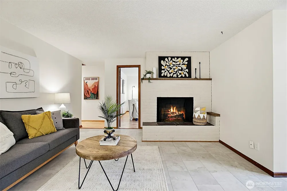 1410 SW 149th Street Burien, WA 98166