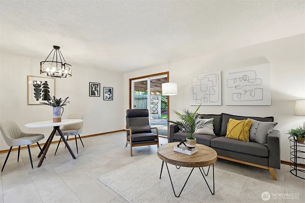 1410 SW 149th Street Burien, WA 98166