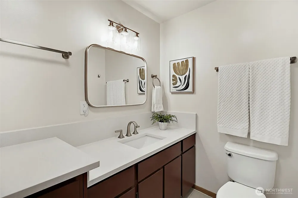 1410 SW 149th Street Burien, WA 98166