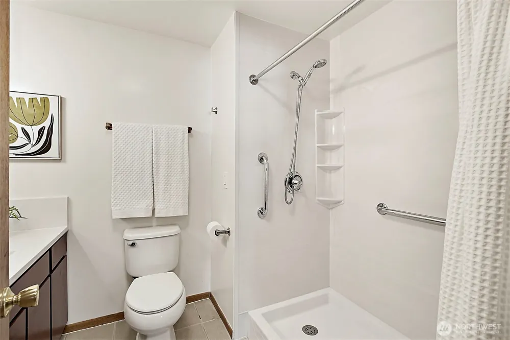 1410 SW 149th Street Burien, WA 98166
