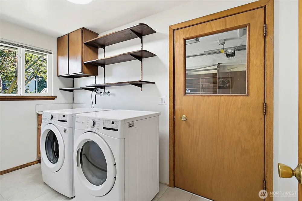 1410 SW 149th Street Burien, WA 98166
