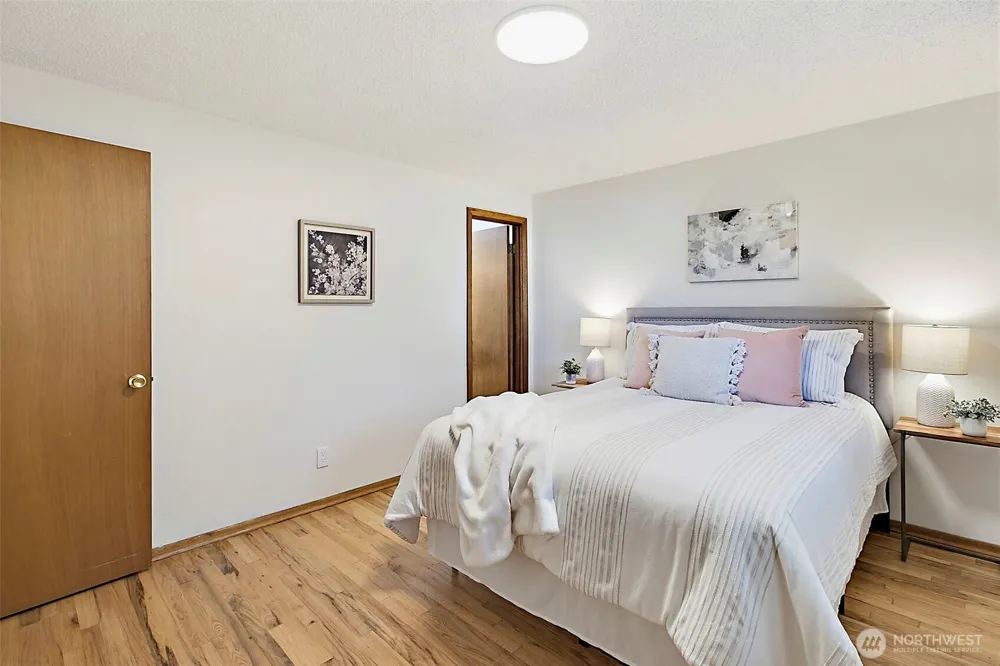 1410 SW 149th Street Burien, WA 98166