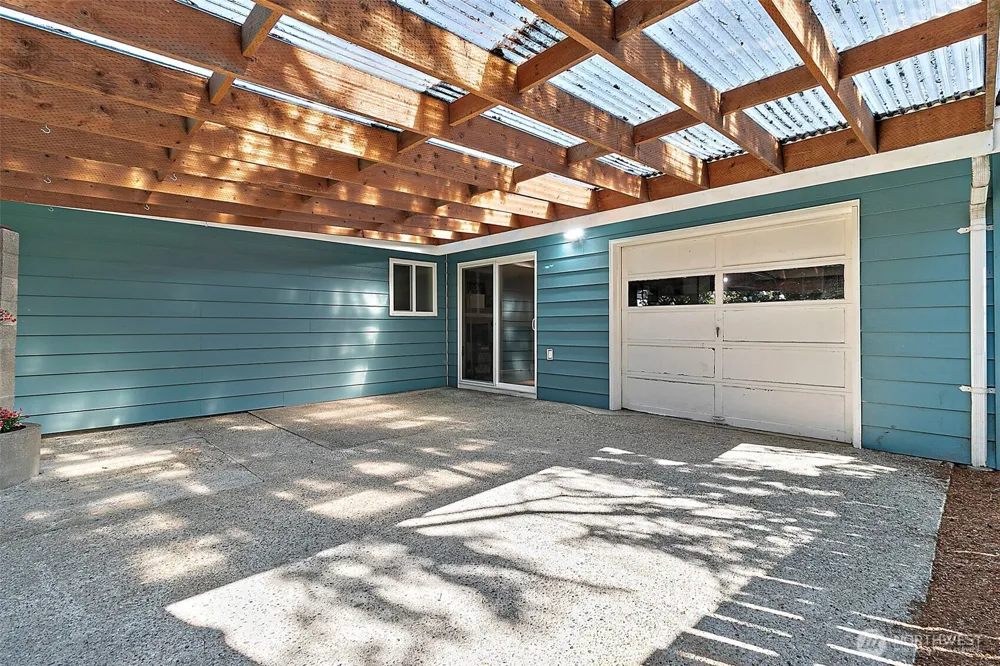 1410 SW 149th Street Burien, WA 98166