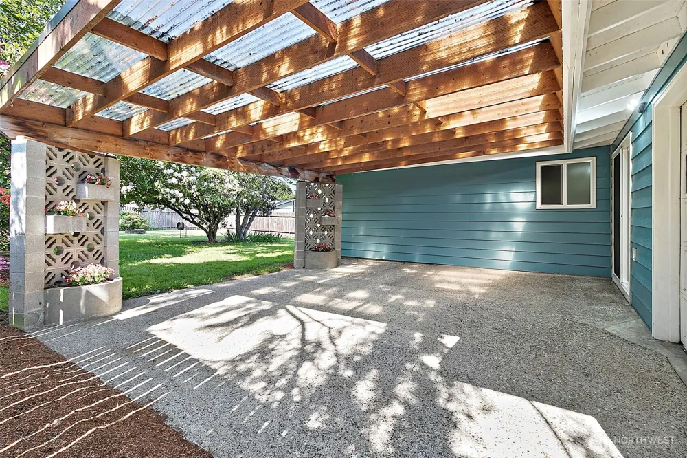 1410 SW 149th Street Burien, WA 98166