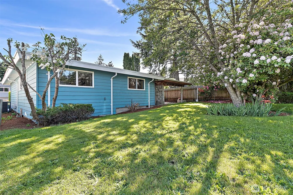 1410 SW 149th Street Burien, WA 98166