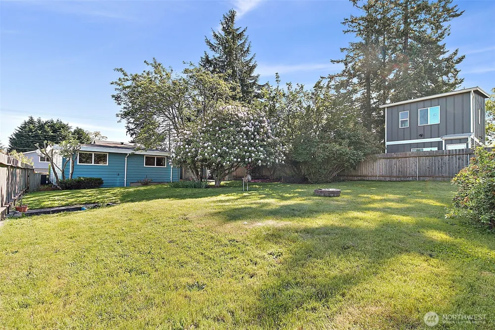 1410 SW 149th Street Burien, WA 98166