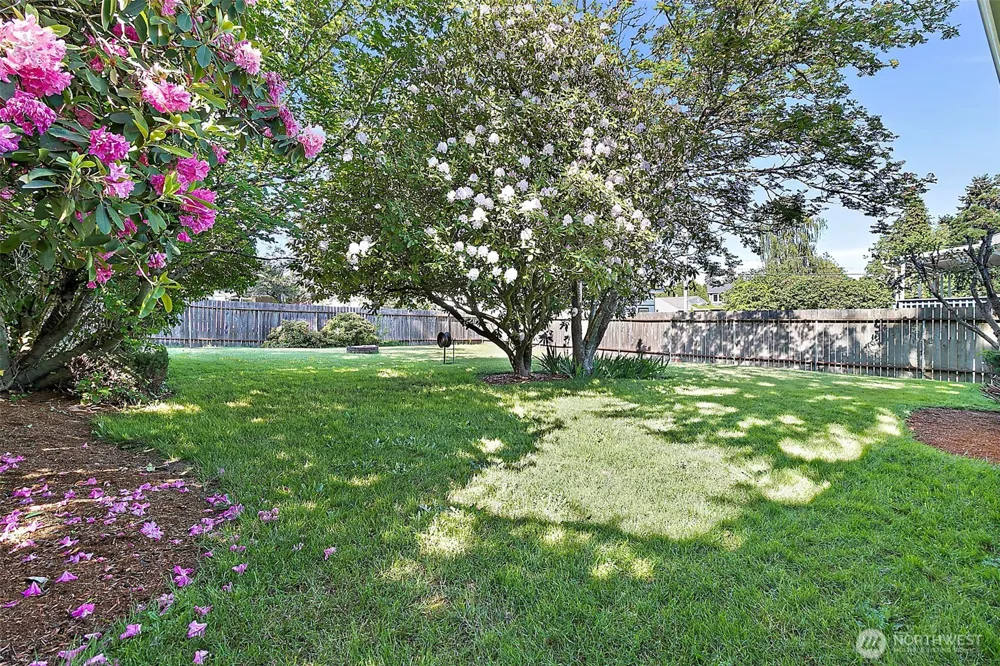 1410 SW 149th Street Burien, WA 98166