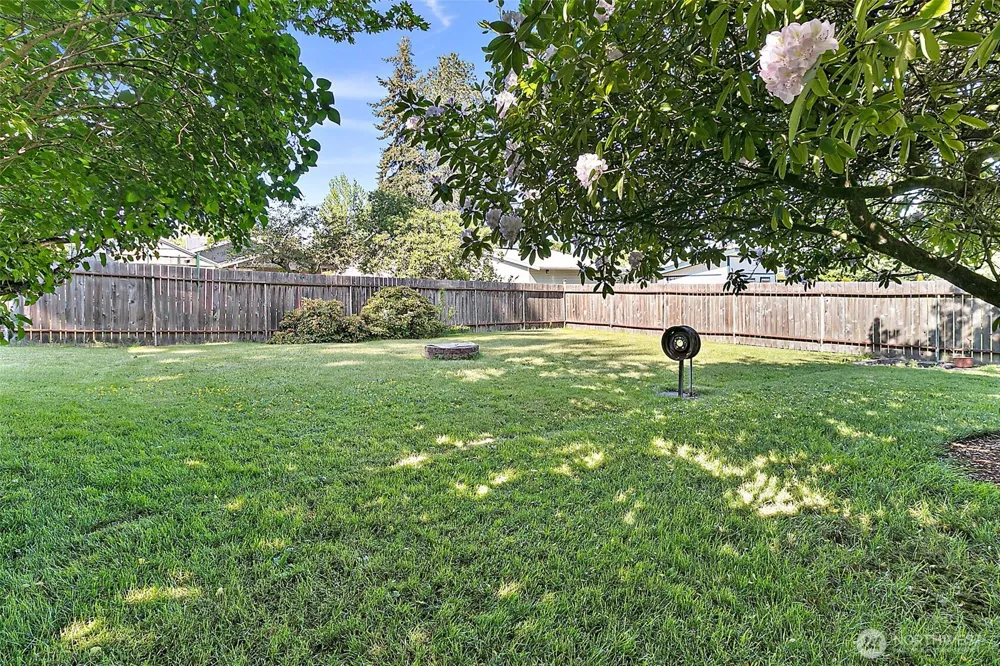 1410 SW 149th Street Burien, WA 98166