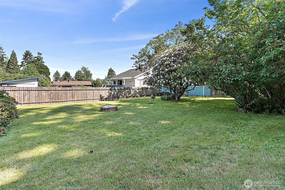 1410 SW 149th Street Burien, WA 98166