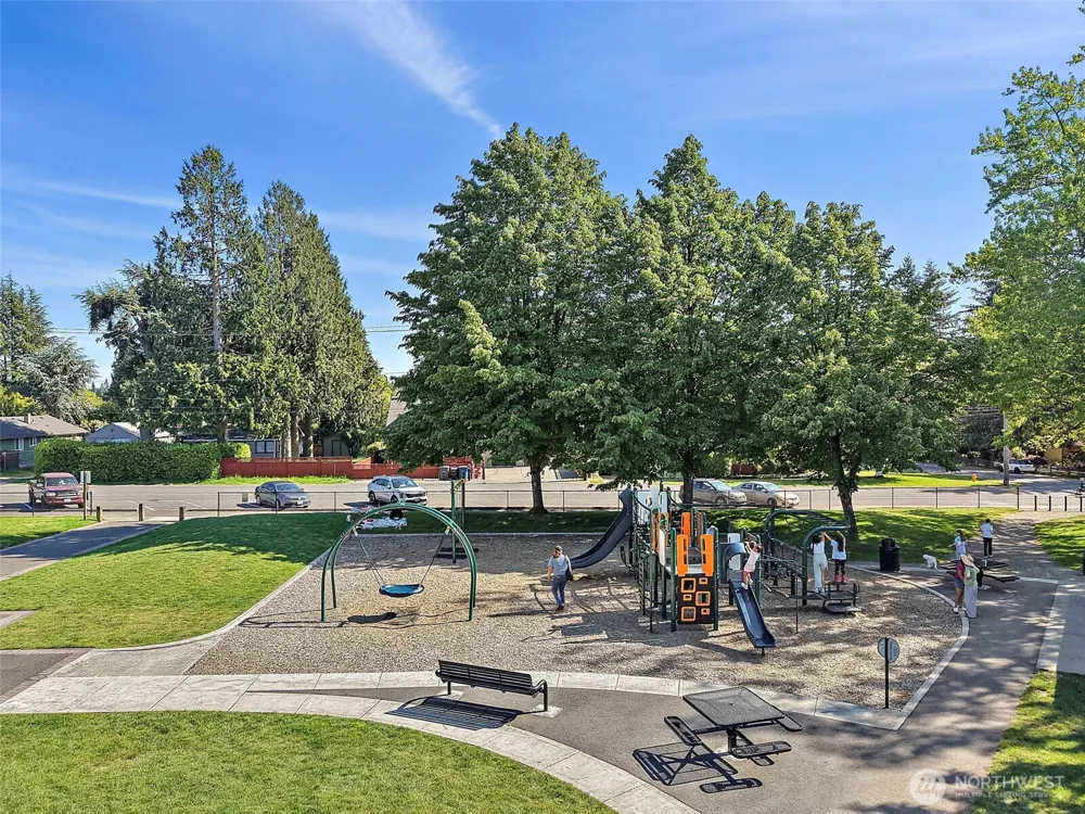 1410 SW 149th Street Burien, WA 98166