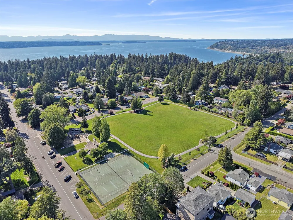 1410 SW 149th Street Burien, WA 98166
