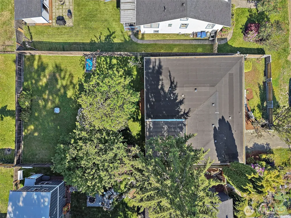 1410 SW 149th Street Burien, WA 98166