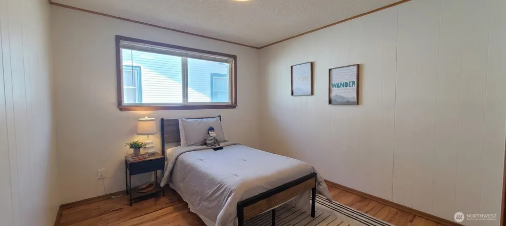 1410 SW 149th Street Burien, WA 98166