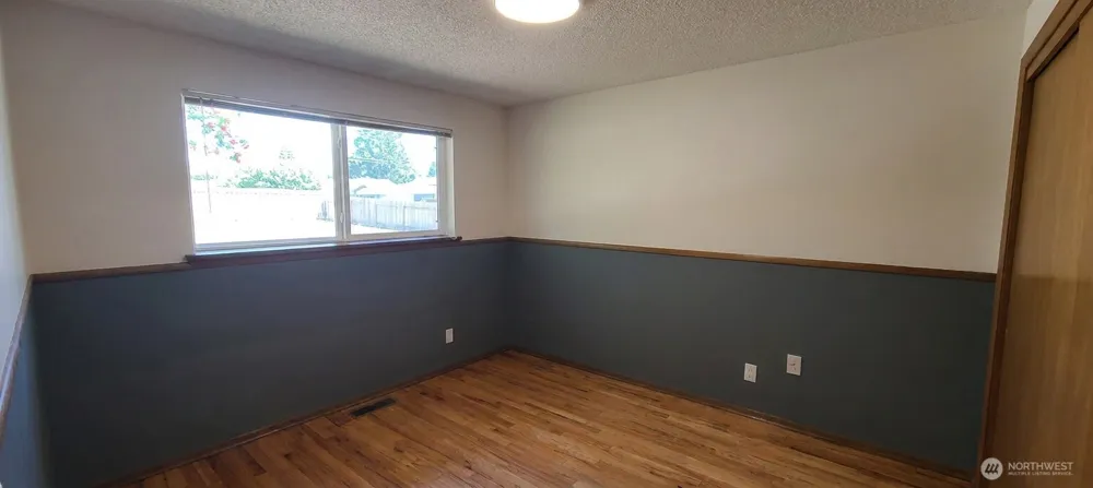 1410 SW 149th Street Burien, WA 98166