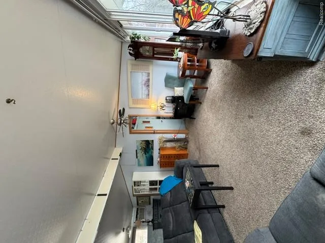 10001 E Goodall Road #404 Durand City, MI 48429