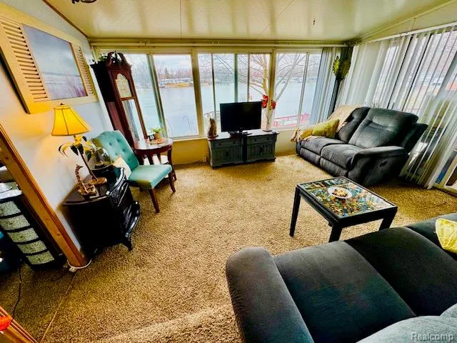 10001 E Goodall Road #404 Durand City, MI 48429