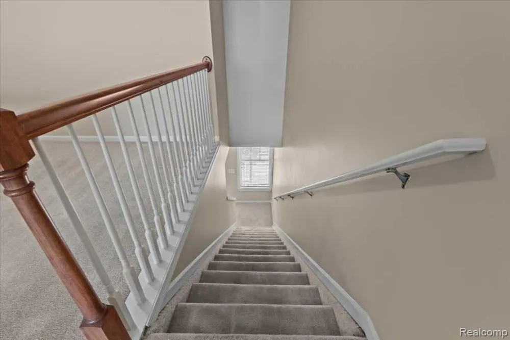 3262 Johanna Ware W Wixom City, MI 48393