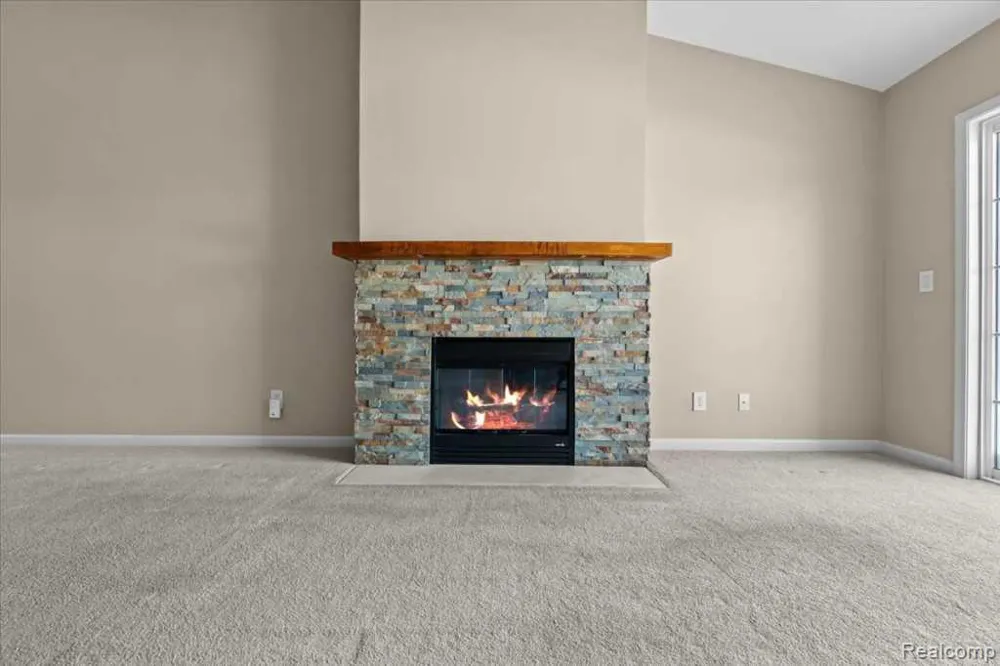 3262 Johanna Ware W Wixom City, MI 48393