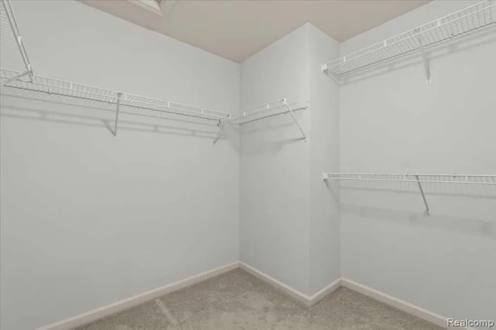 3262 Johanna Ware W Wixom City, MI 48393