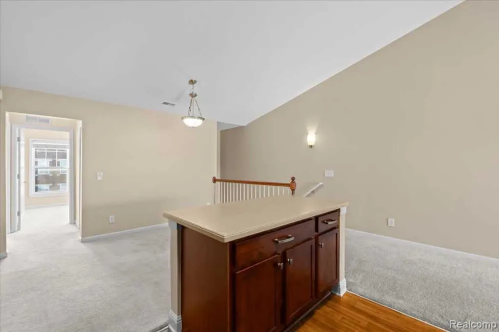 3262 Johanna Ware W Wixom City, MI 48393