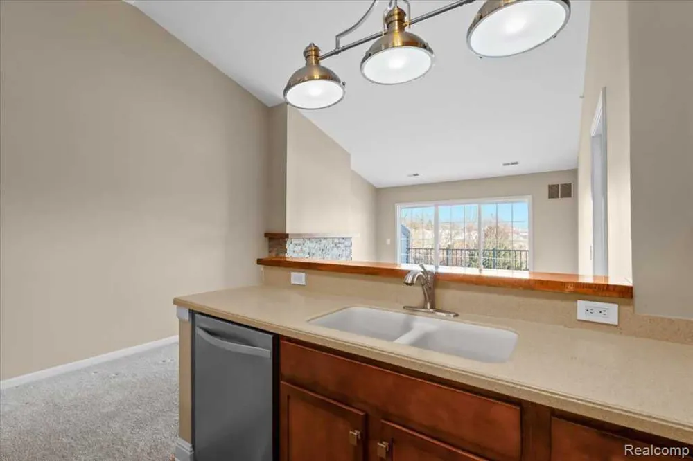 3262 Johanna Ware W Wixom City, MI 48393