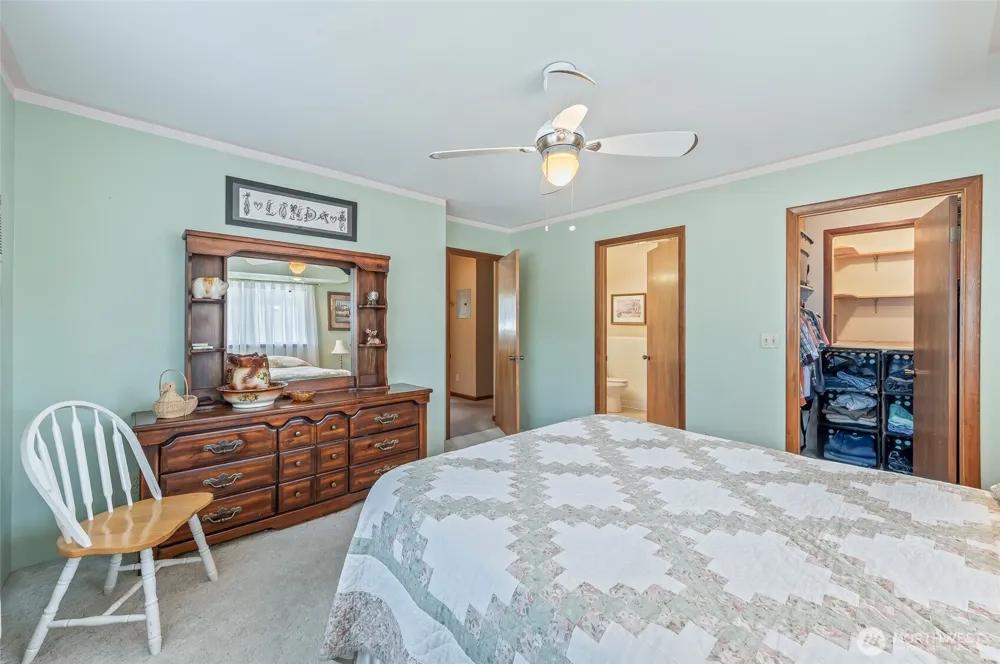2548 Entiat Way Entiat, WA 98822