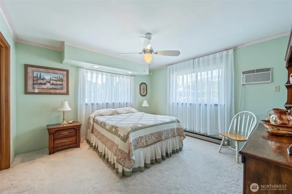 2548 Entiat Way Entiat, WA 98822
