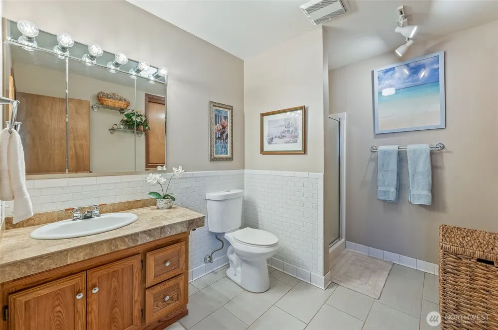 2548 Entiat Way Entiat, WA 98822