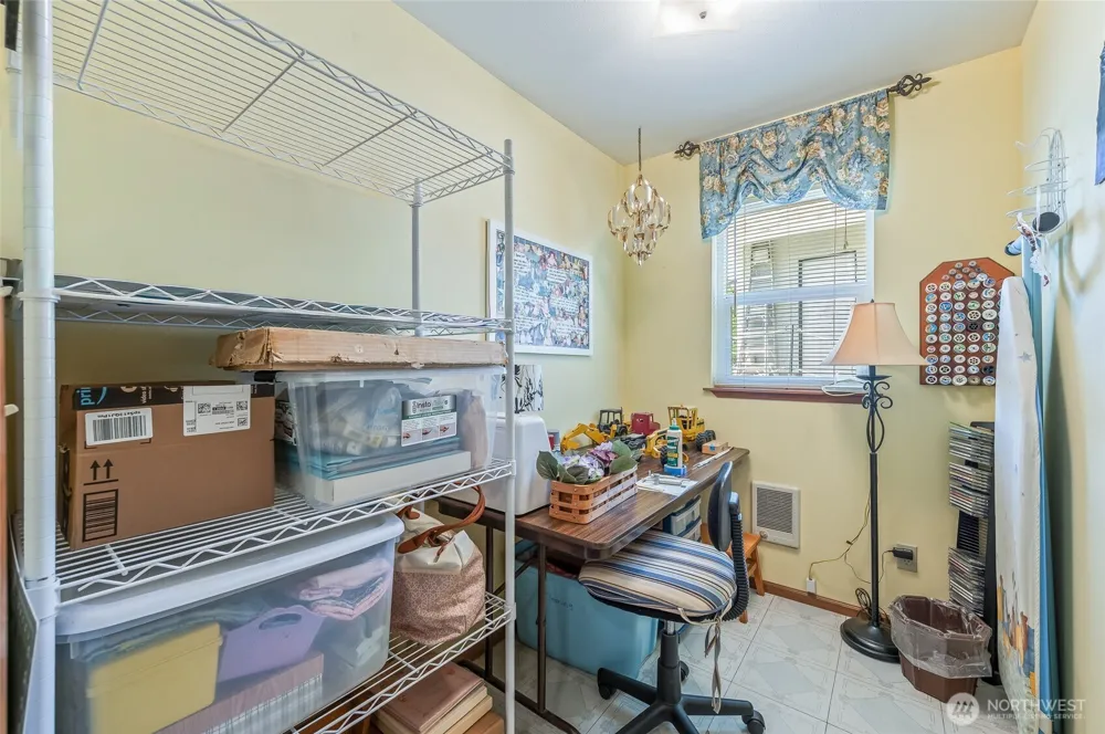2548 Entiat Way Entiat, WA 98822