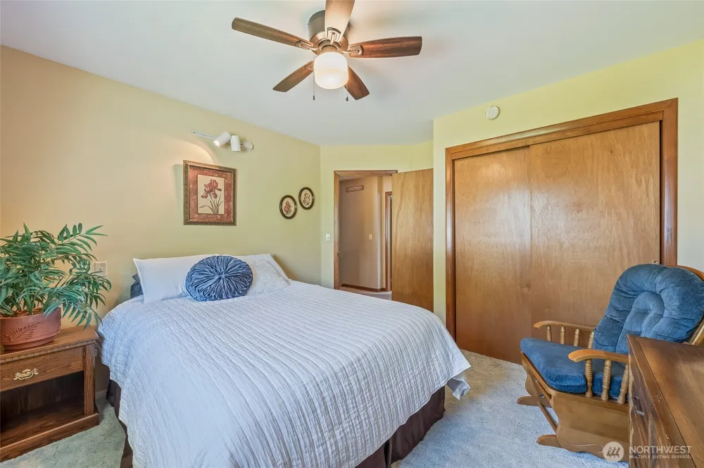 2548 Entiat Way Entiat, WA 98822